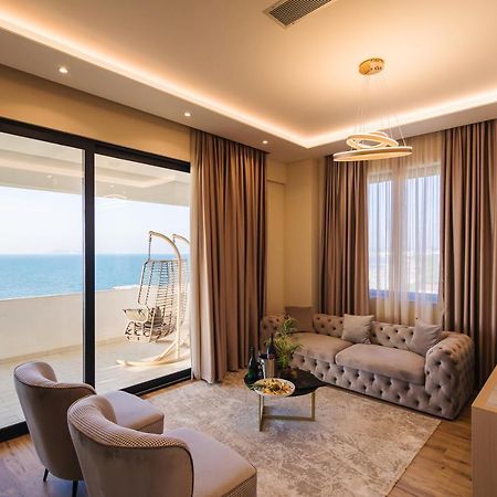 Gloria Palace Hotel & Spa غوليم المظهر الخارجي الصورة