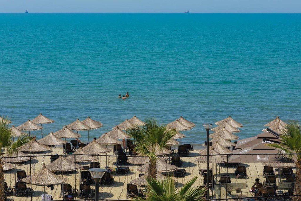 Gloria Palace Hotel & Spa غوليم المظهر الخارجي الصورة