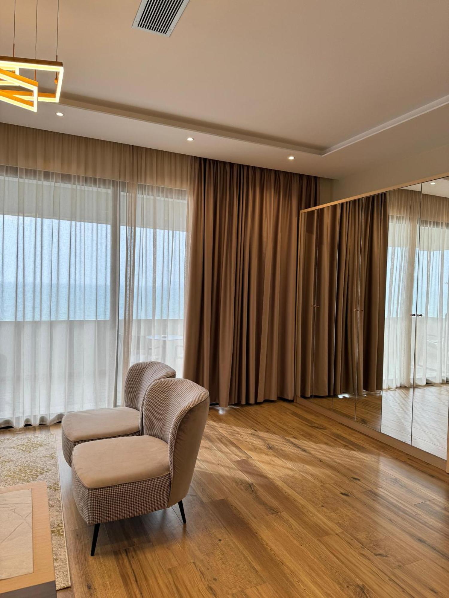 Gloria Palace Hotel & Spa غوليم المظهر الخارجي الصورة