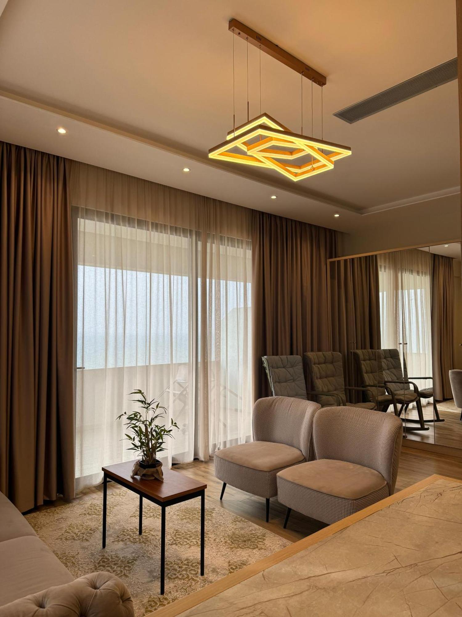Gloria Palace Hotel & Spa غوليم المظهر الخارجي الصورة